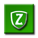 Zillya скачать Zillya free
