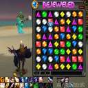 Bejeweled скачать тетрис для wow Bejeweled