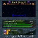 скачать бесплатно адон Deadly Boss Mods