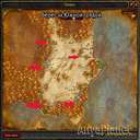 Gatherer скачать бесплатно аддон Gatherer