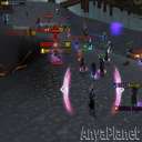 Healers have to die скачать бесплатно аддон Healers have to die
