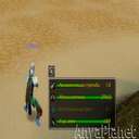 KHunterTimers скачать KHunterTimers