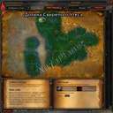 скачать MozzFullWorldMap