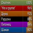 скачать бесплатно адон Omen