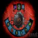 RuneWatch скачать аддон RuneWatch