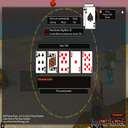 Texas Holdem скачать покер для wow Texas Holdem