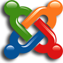 кликнуть для увеличения Joomla скачать бесплатно на русском