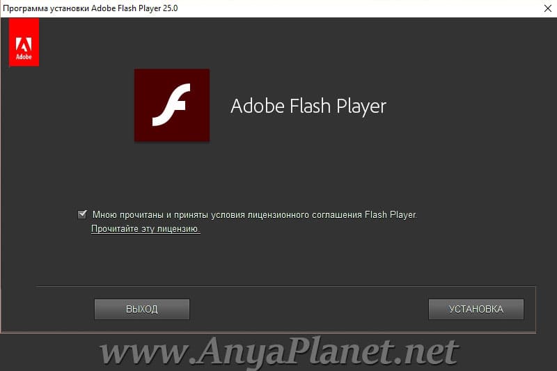 Flash player on blacksprut даркнет тор браузер на windows phone даркнет