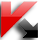 Kaspersky free скачать