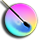 Krita скачать