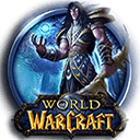World of Warcraft скачать бесплатно аддоны для World of Warcraft