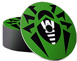 кликнуть для увеличения DrWeb LiveDisk скачать бесплатно загрузочный диск Windows