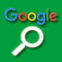 Как улучшить поиск в Google